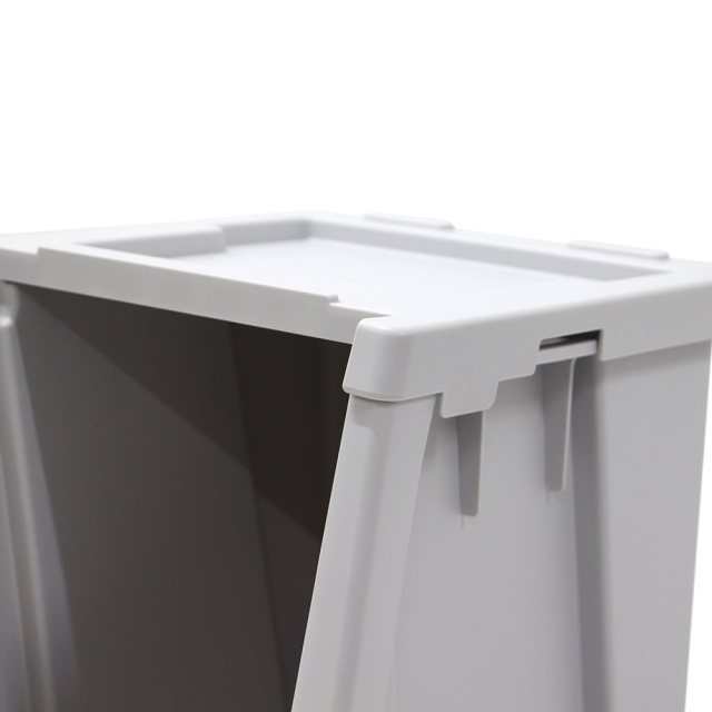 THOR ソー / 「Lid For Shelf Container 