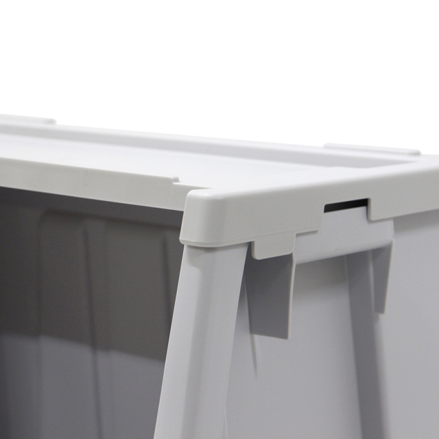 THOR ソー / 「Lid For Shelf Container 