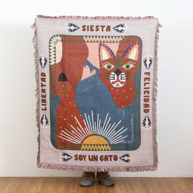 希少】スーパーレア 1944年 メールオーダーブックデザイン US三軒茶屋