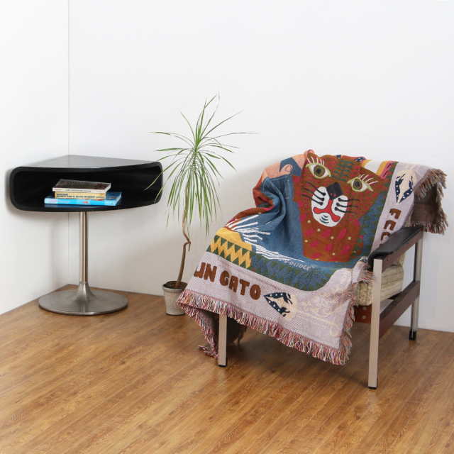 HERE ヒア / 「OAX Throwket 