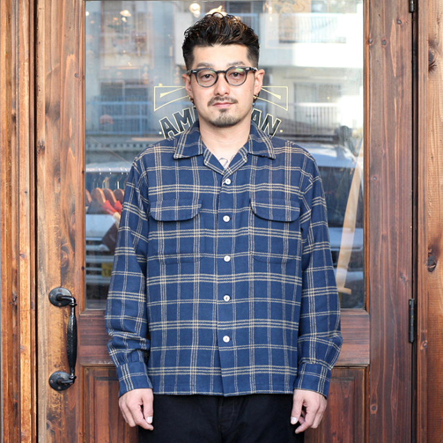 2022年最新版☆高級感溢れる TROPHY CLOTHING トロフィークロージング