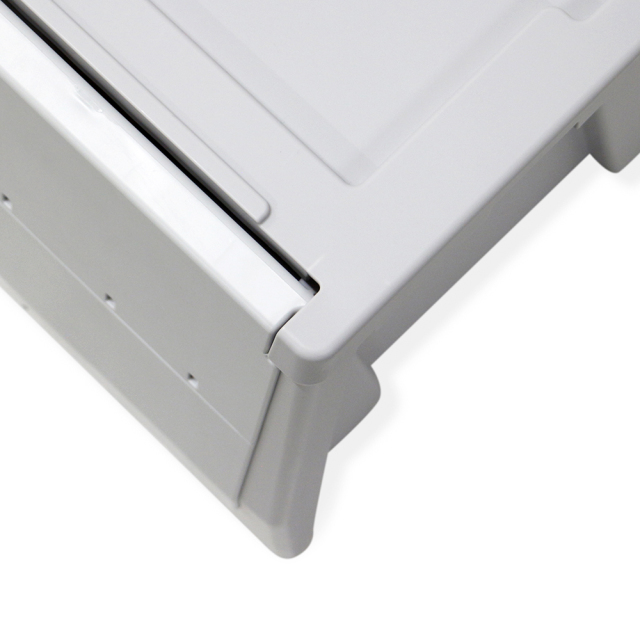 THOR ソー / 「Lid For Shelf Container 