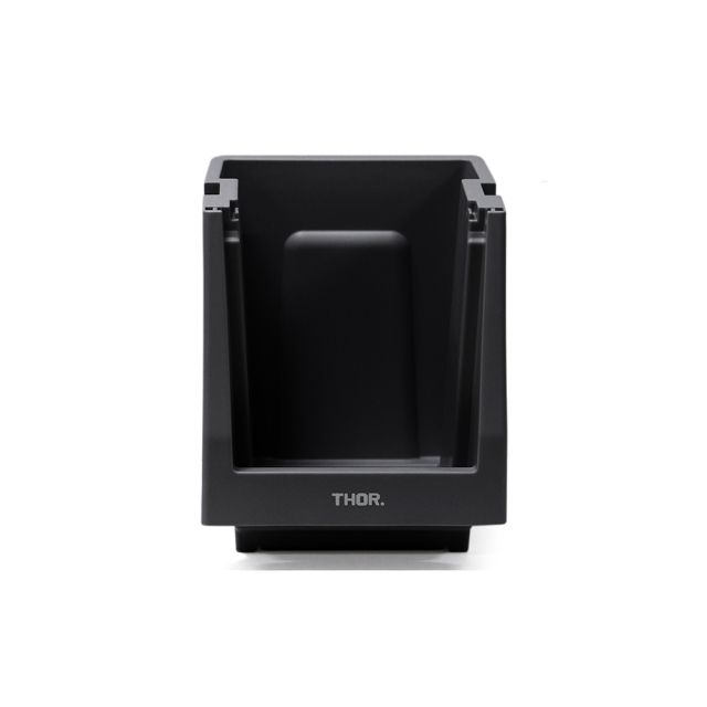 THOR ソー / 「THOR Stacking Shelf Container 