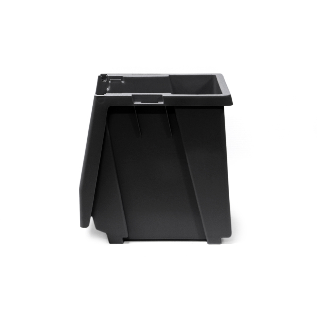 THOR ソー / 「THOR Stacking Shelf Container 