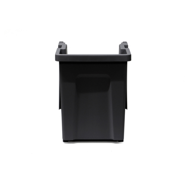 THOR ソー / 「THOR Stacking Shelf Container 