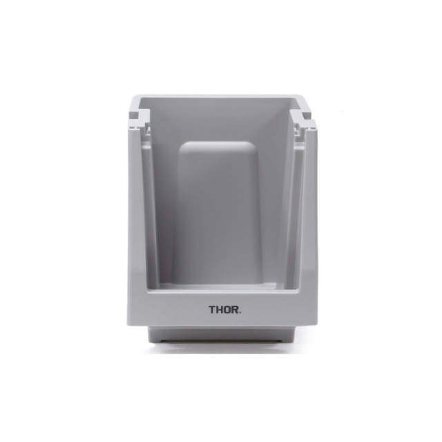 THOR ソー / 「THOR Stacking Shelf Container 