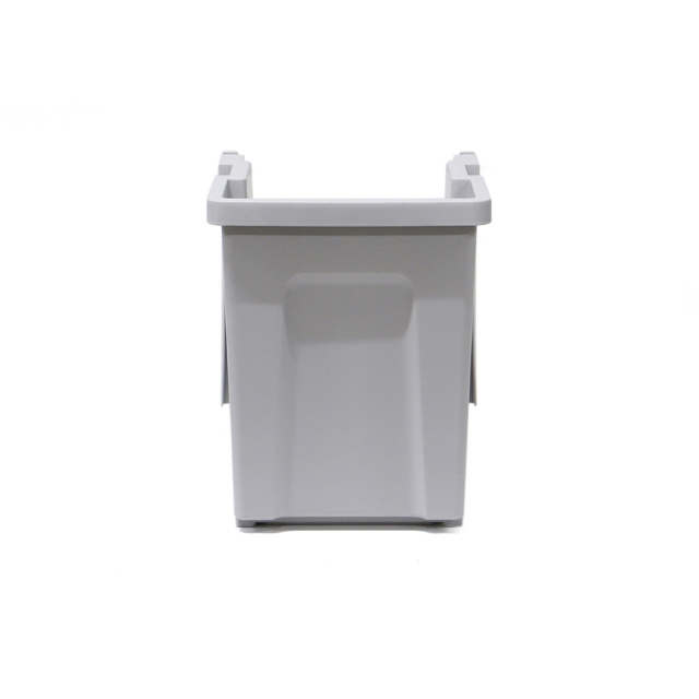THOR ソー / 「THOR Stacking Shelf Container 