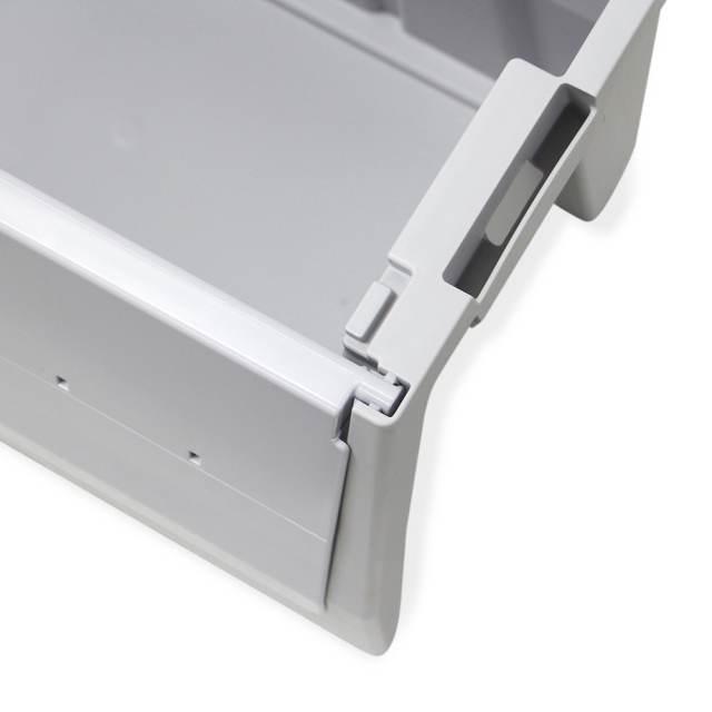 THOR ソー / 「Lid For Shelf Container 