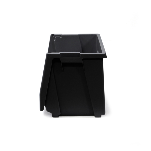 THOR ソー / 「THOR Stacking Shelf Container 