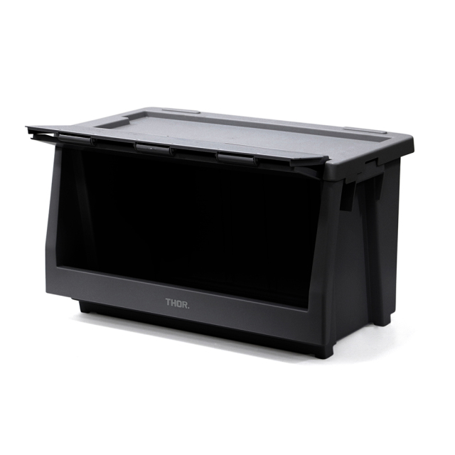 THOR ソー / 「【Set】THOR Stacking Shelf Container 