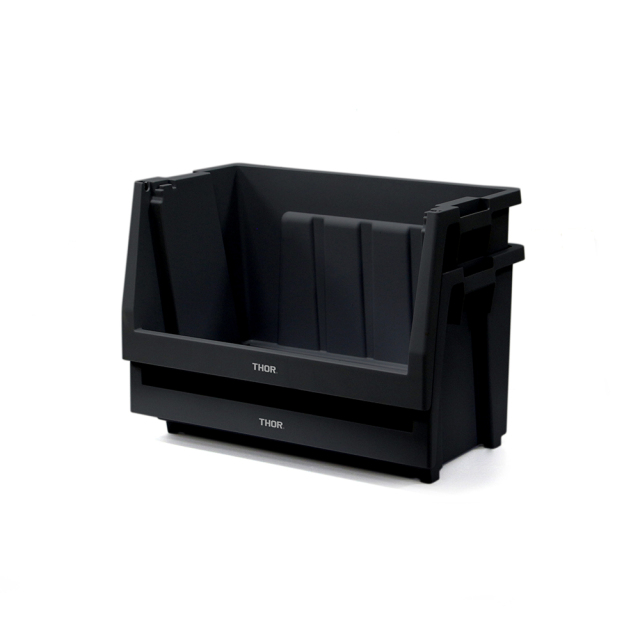 thorstackingshelfcontainer_50L