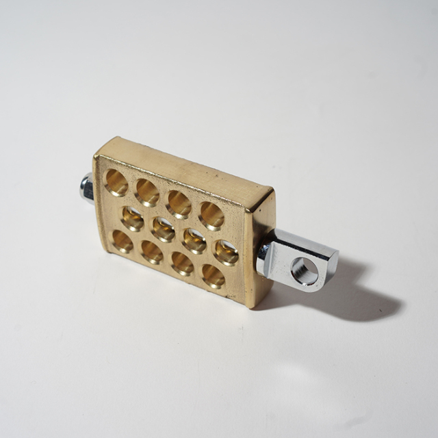 ヴァイペックEVO 12(90mm ビンディング単品購入［取り寄せ可