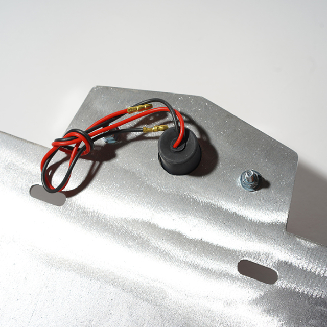 HWZN.MFG.Co./ハウゼンエムエフジー「