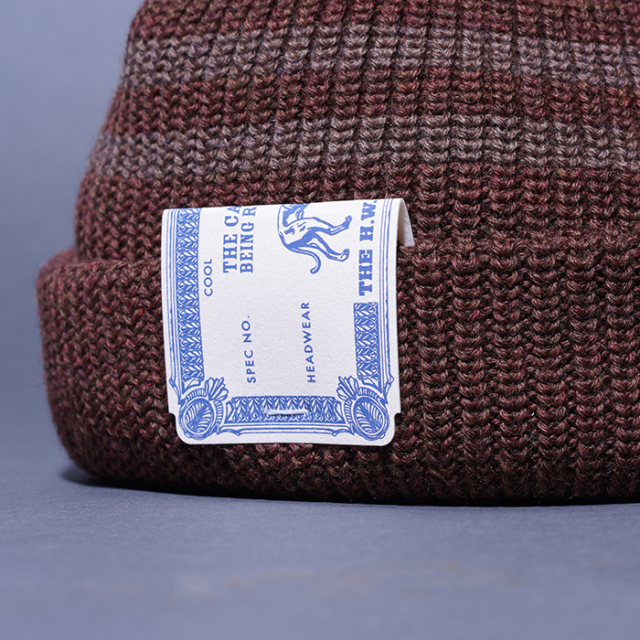 トゥジュー　ウール帽子 トゥジュー ウール帽子 楽天市場】＼本日▽全品5%OFFクーポン／ ウール