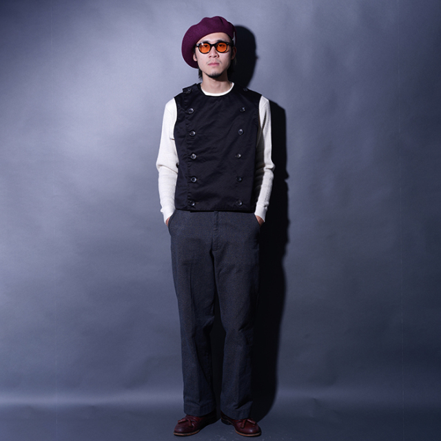 web251117049.jpg?t=20251117171857