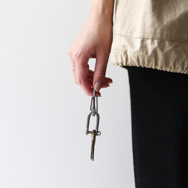 Wichard ウィチャード / 「Wichard Sailor Carabiner 