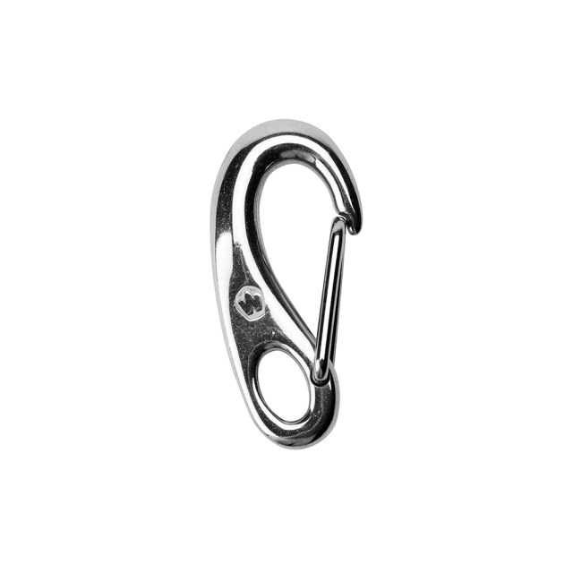 Wichard ウィチャード / 「Wichard Sailor Carabiner 
