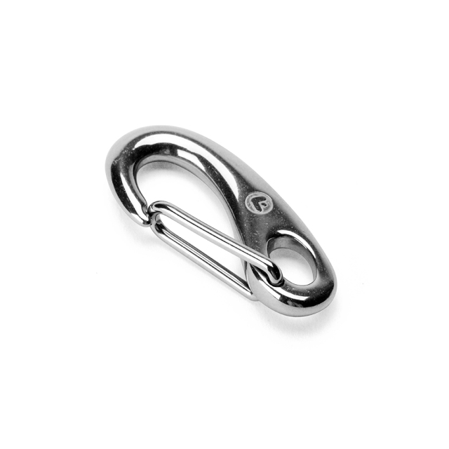 Wichard ウィチャード / 「Wichard Sailor Carabiner 