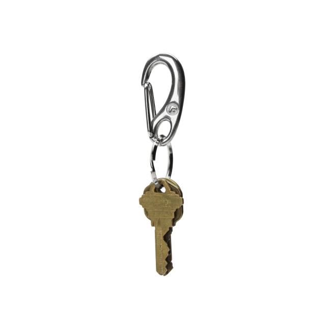 Wichard ウィチャード / 「Wichard Sailor Carabiner 