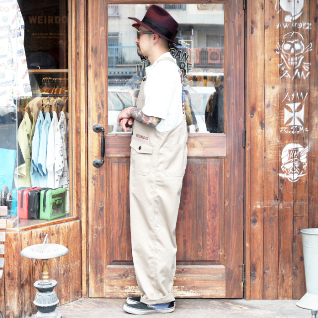 wrd01040282.jpg?t=20210428174243 