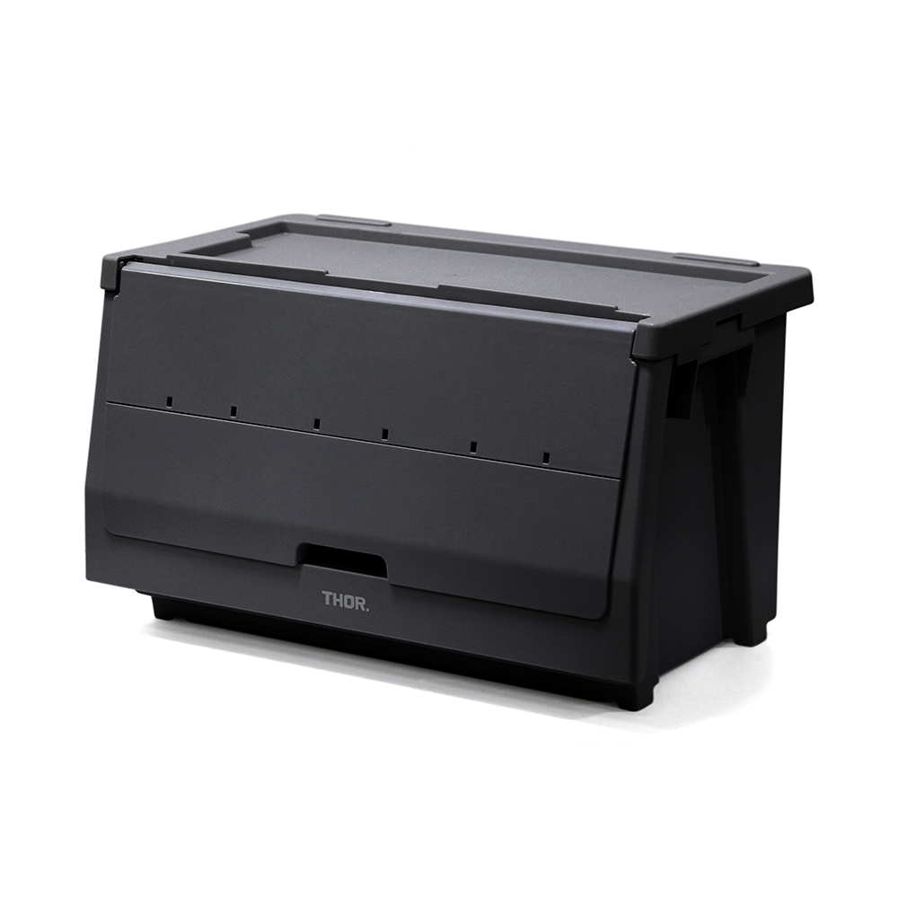 THOR ソー / 「【Set】THOR Stacking Shelf Container 