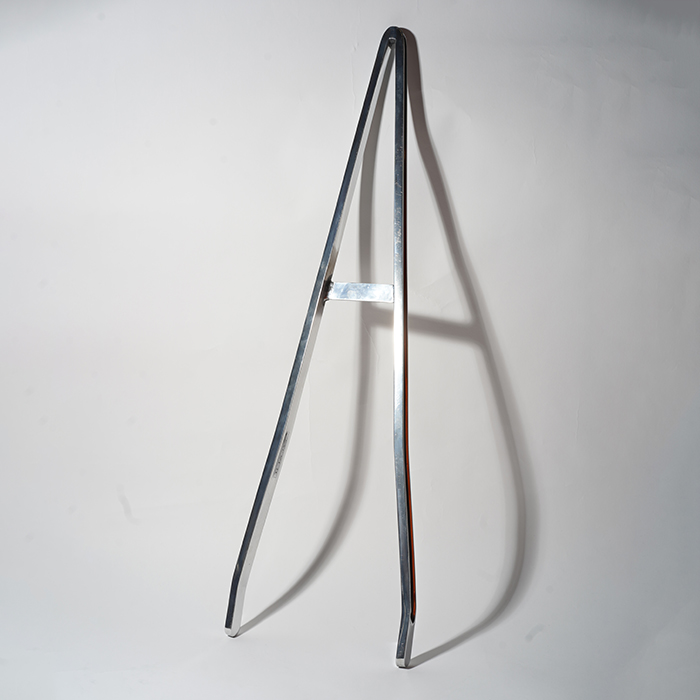 SCHWINN - schwinn sissybar シーシーバー シーシバーの通販 by