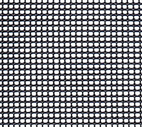 トリカルネット プラスチックネット ami-h01の画像