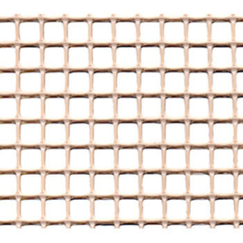 トリカルネット プラスチックネット ami-h02の画像