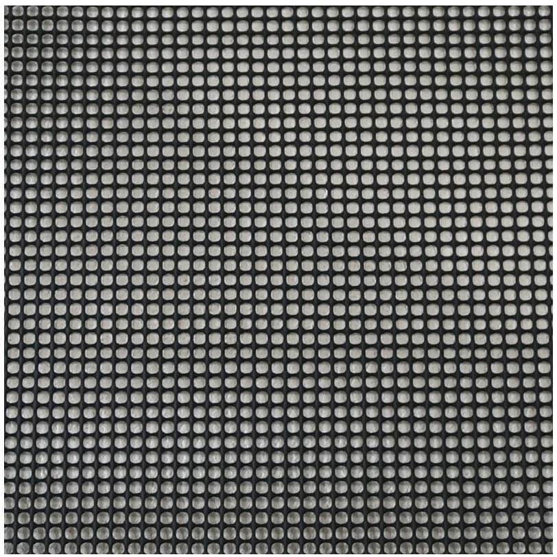 トリカルネット プラスチックネット ami-n-11の画像