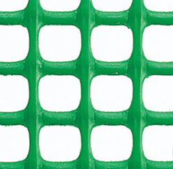 トリカルネット プラスチックネット ami-n-23の画像