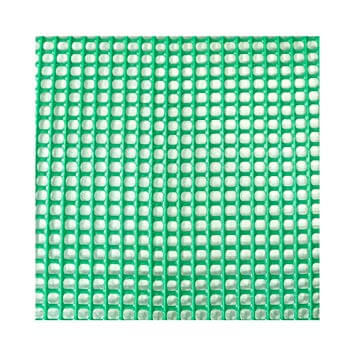 トリカルネット プラスチックネット ami-n-523gの画像