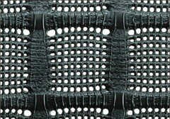 トリカルネット プラスチックネット ami-n-682の画像