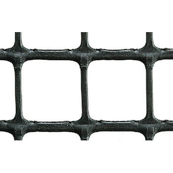 トリカルネット プラスチックネット ami-n-955の画像