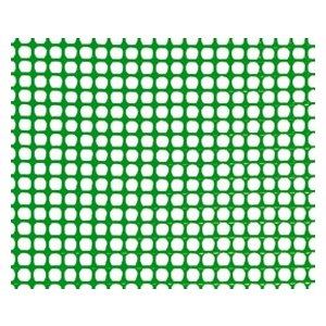 トリカルネット プラスチックネット ami-nr-11の画像