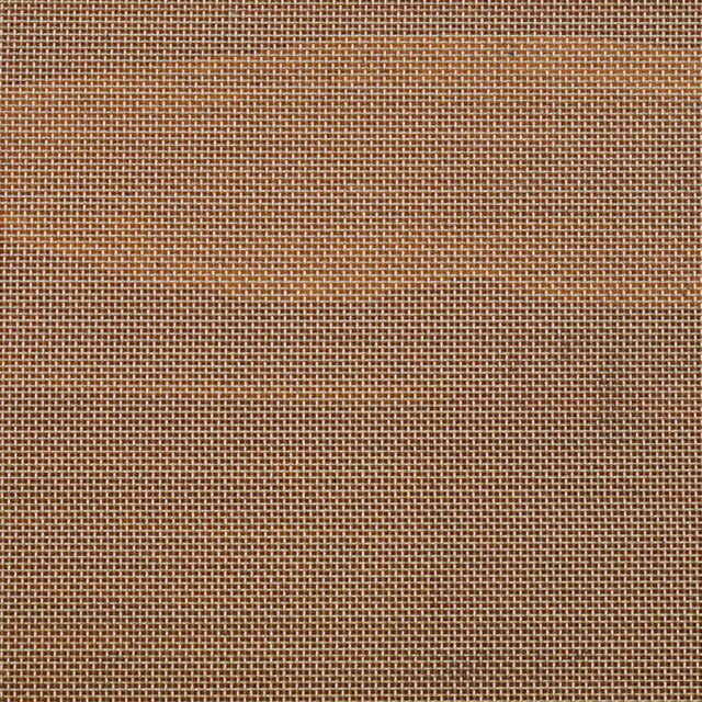 ブロンズメッシュ 目開き：0.052mm メッシュ：250 線径：0.05mm サイズ：910mm×1m 【メッシュ 金網 】