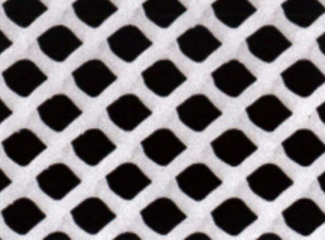 ネトロンネット ネトロンシート プラスチックネット ami-d-3の画像