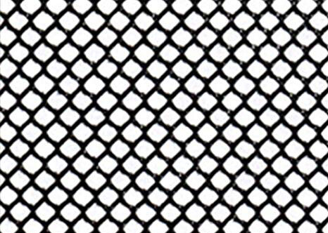 ネトロンネット ネトロンシート プラスチックネット ami-d-6の画像