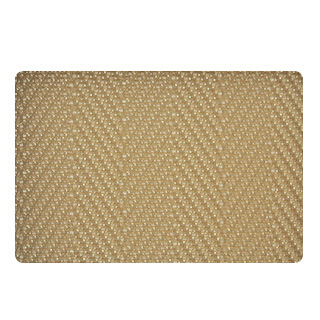 サランろ過布 杉綾織F-5003の画像