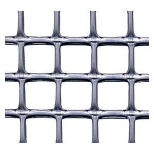 トリカルネット プラスチックネット ami-h06の画像