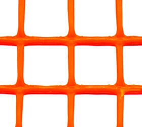 トリカルネット プラスチックネット ami-h09の画像