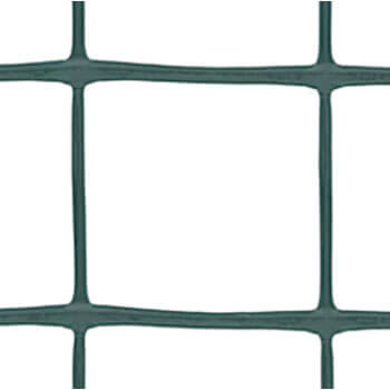 トリカルネット プラスチックネット ami-h11の画像