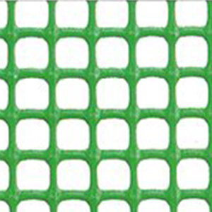 トリカルネット プラスチックネット ami-n-10の画像