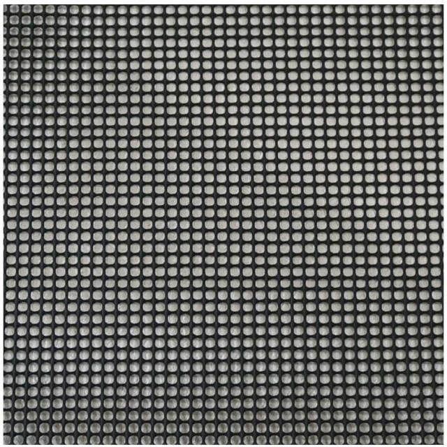 トリカルネット プラスチックネット ami-n-11の画像