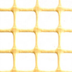 トリカルネット プラスチックネット ami-n-21の画像