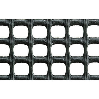 トリカルネット プラスチックネット ami-n-24の画像
