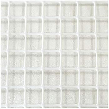 トリカルネット プラスチックネット ami-n-28wの画像