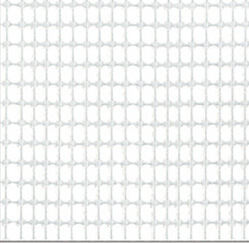 トリカルネット プラスチックネット ami-n-3の画像