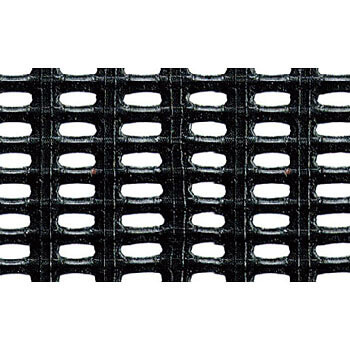トリカルネット プラスチックネット ami-n-361の画像