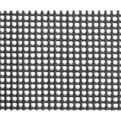 トリカルネット プラスチックネット ami-n-9の画像