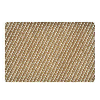 サランろ過布 2／2綾織NF-516の画像